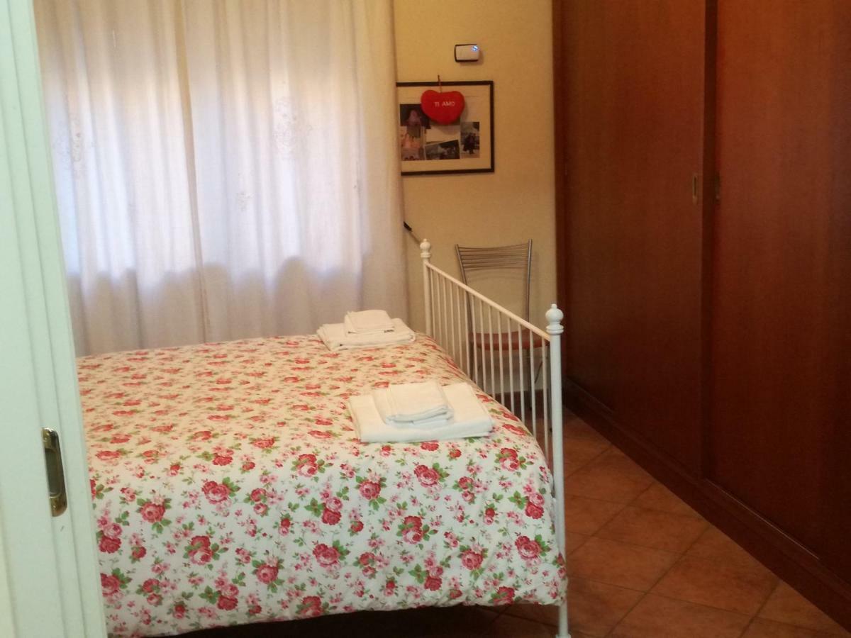 Casa vacanze Domus Cornelia *