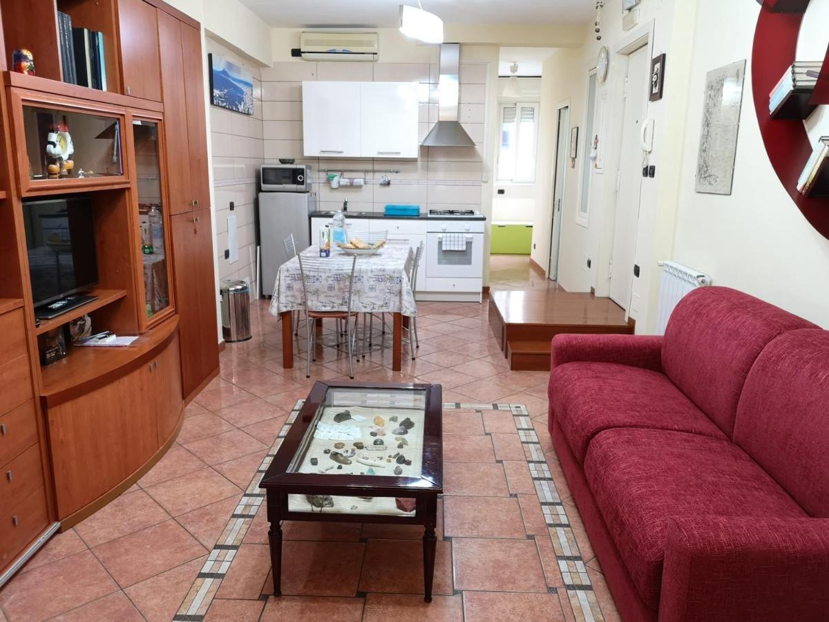 Casa vacanze Domus Cornelia *